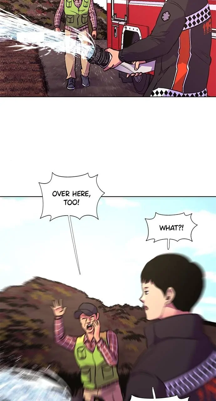 1 Second Chapter 140 - Page 63