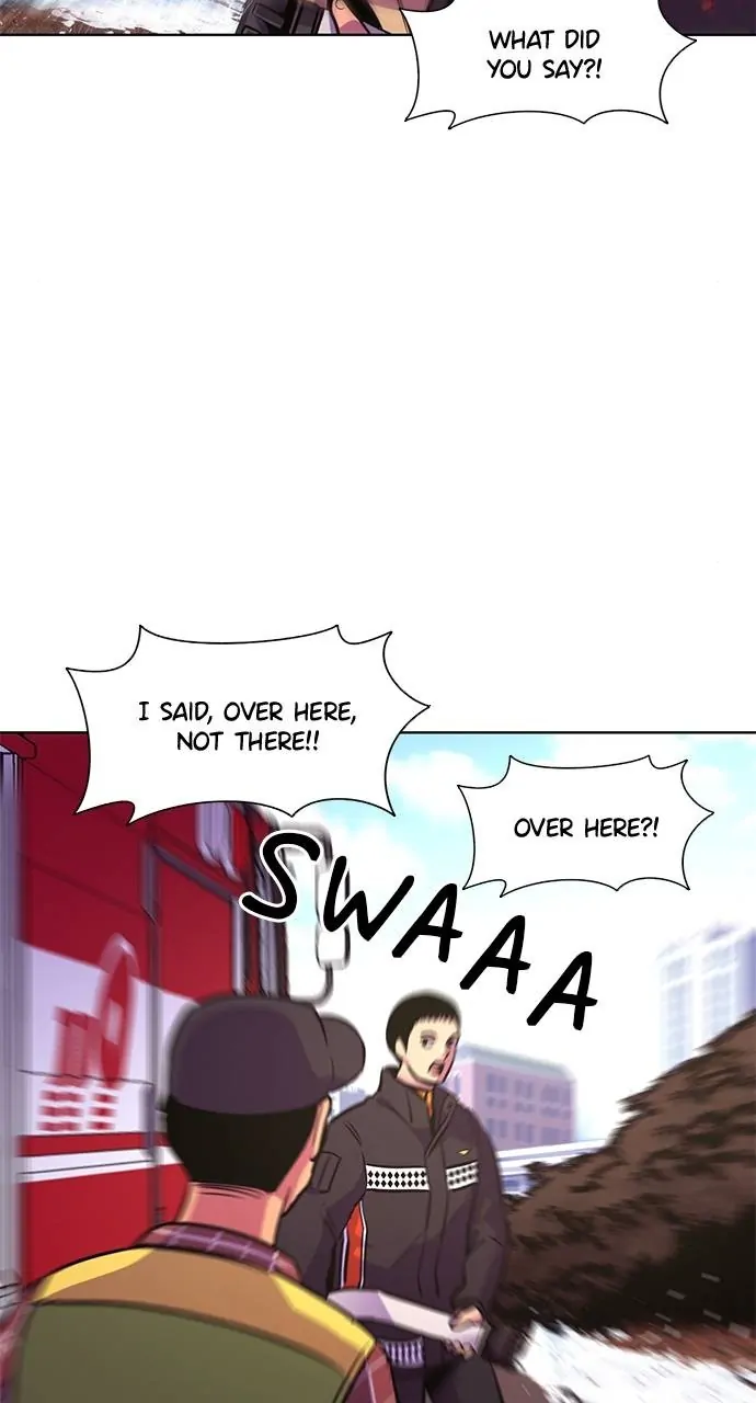 1 Second Chapter 140 - Page 64