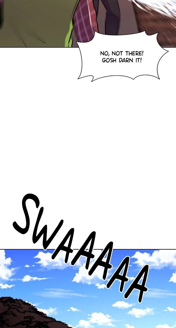 1 Second Chapter 140 - Page 65