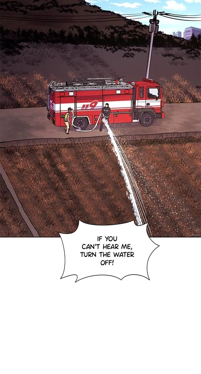 1 Second Chapter 140 - Page 66