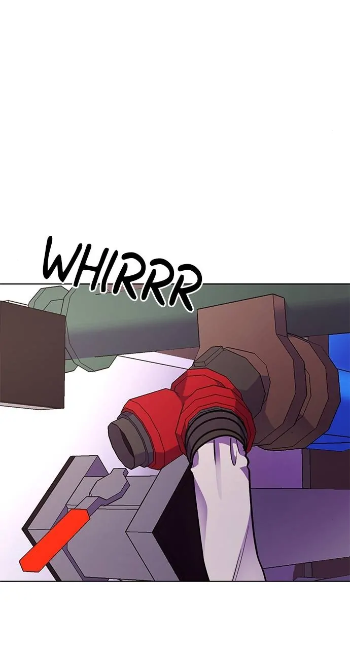 1 Second Chapter 140 - Page 67