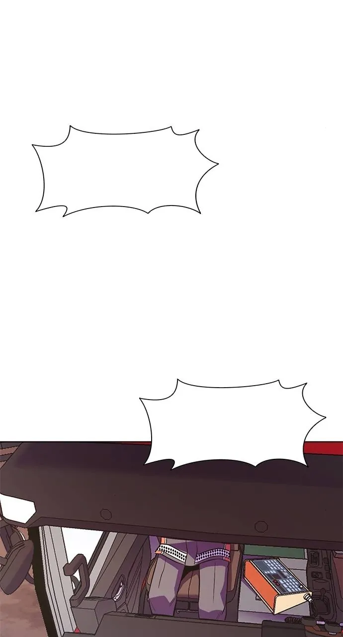 1 Second Chapter 140 - Page 68
