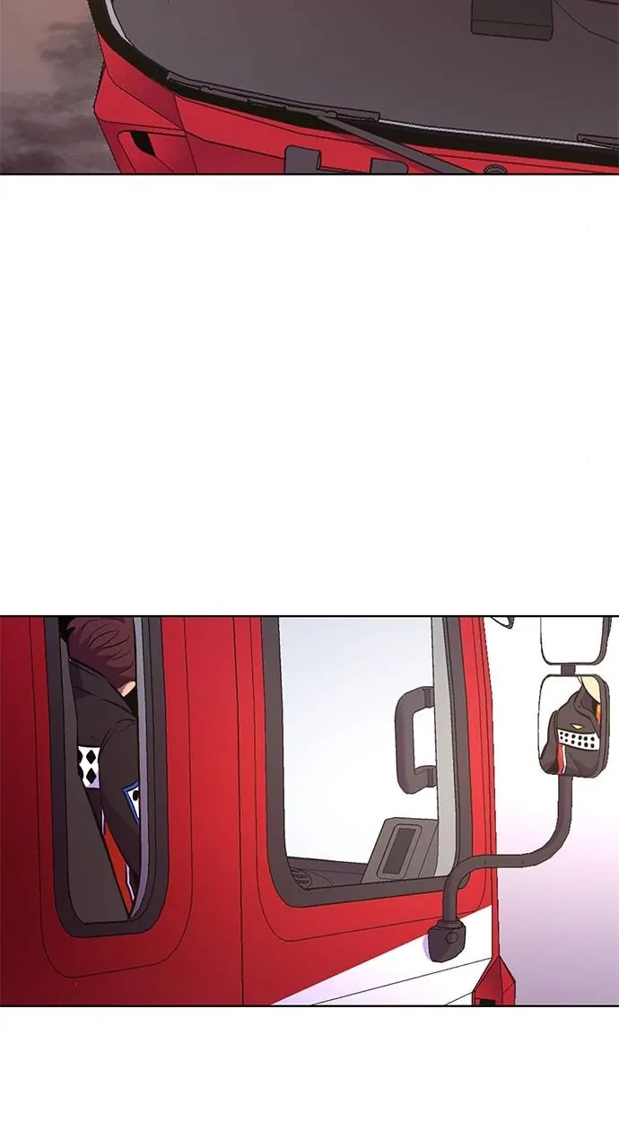 1 Second Chapter 140 - Page 69