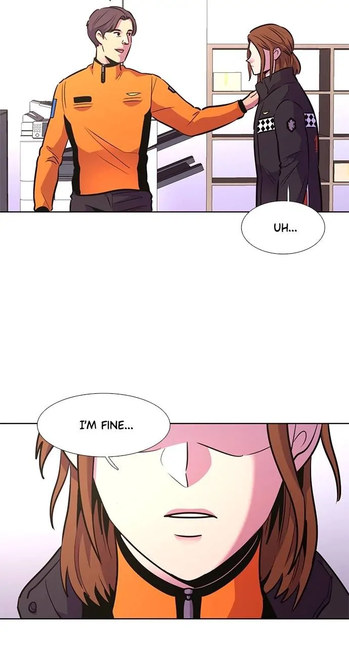 1 Second Chapter 140 - Page 77