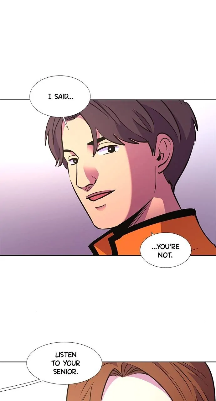 1 Second Chapter 140 - Page 78