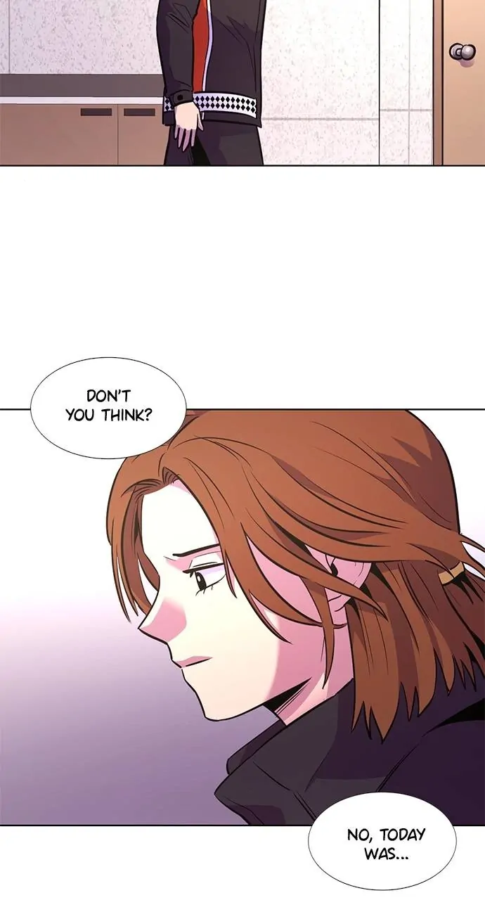 1 Second Chapter 140 - Page 81