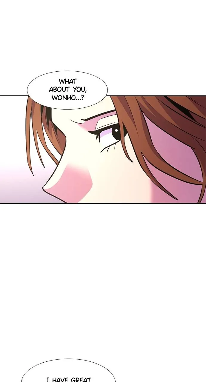 1 Second Chapter 140 - Page 82