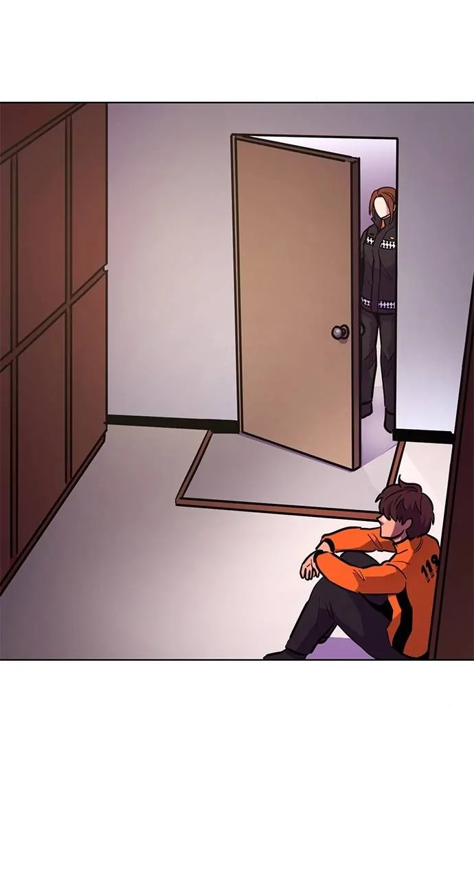 1 Second Chapter 140 - Page 85