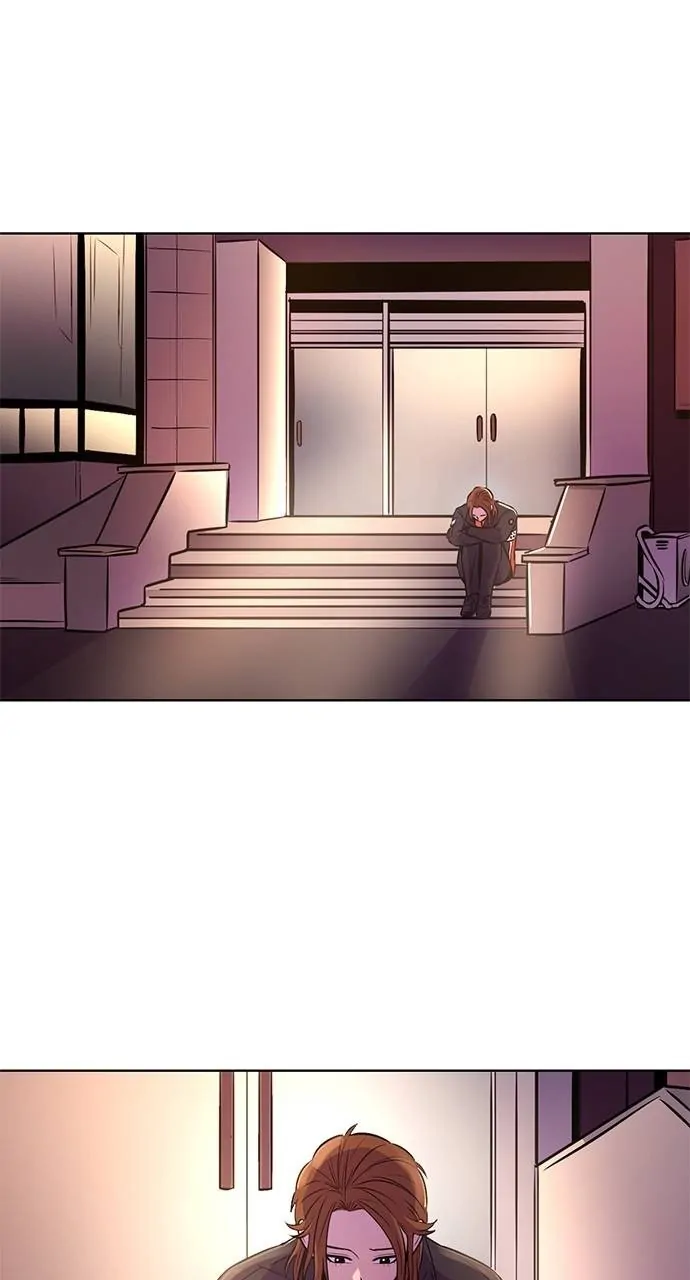 1 Second Chapter 141 - Page 1