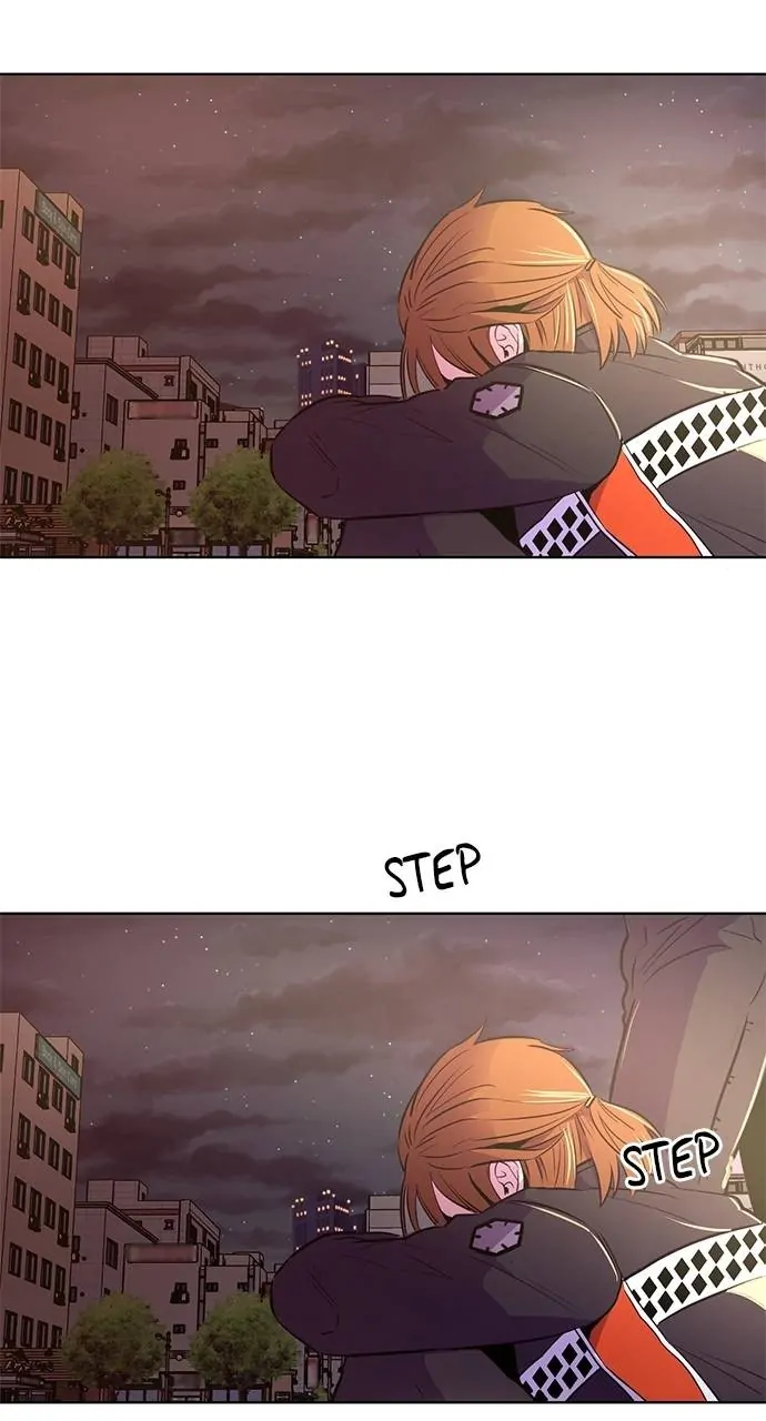1 Second Chapter 141 - Page 12