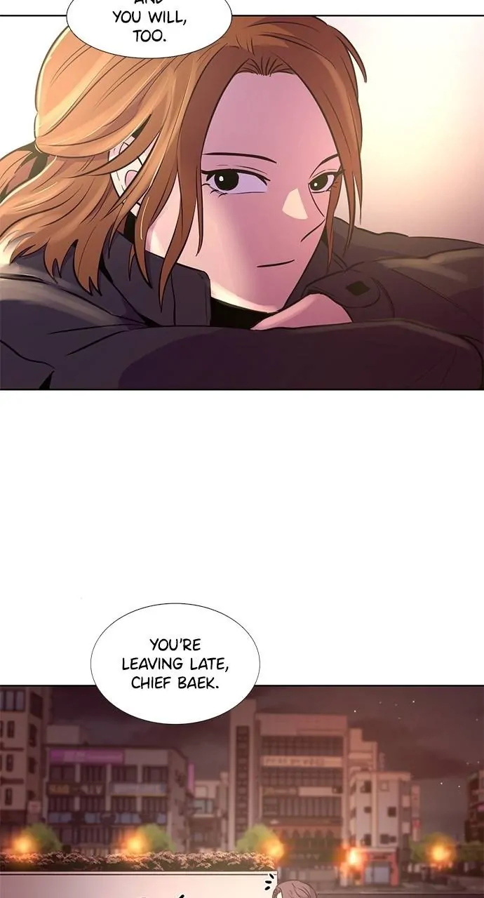 1 Second Chapter 141 - Page 15