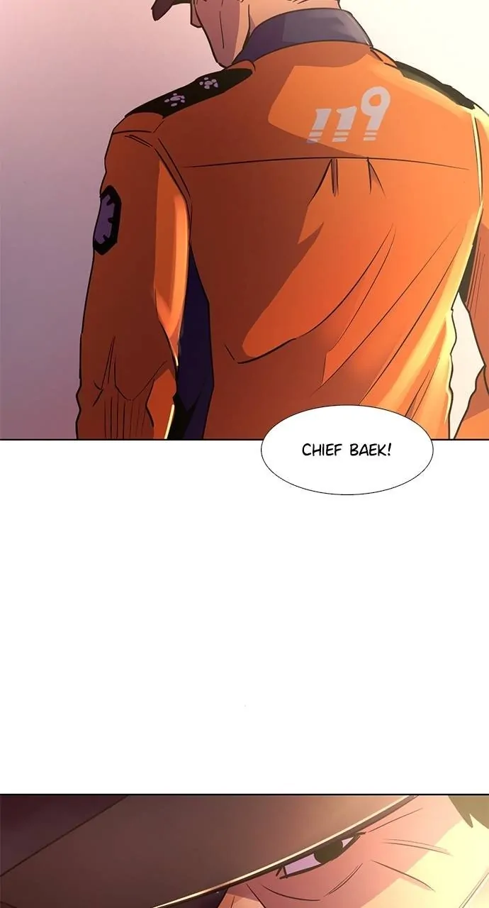 1 Second Chapter 141 - Page 24