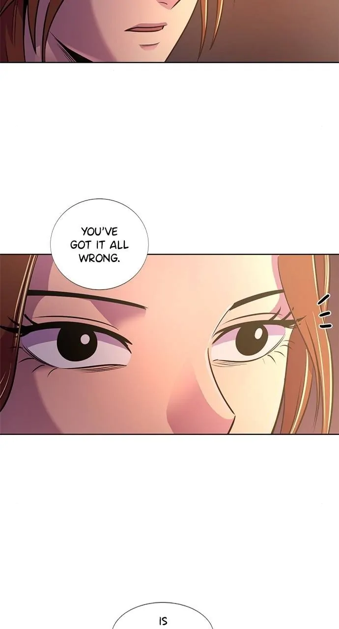 1 Second Chapter 141 - Page 31