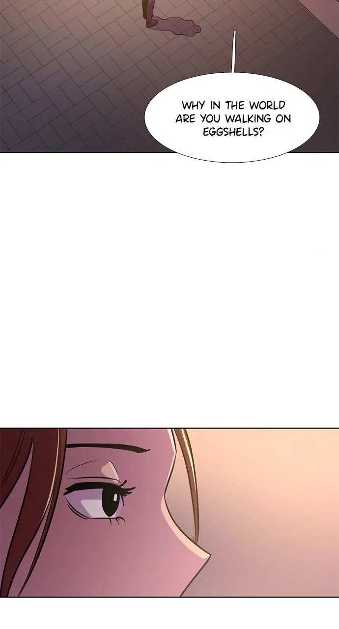 1 Second Chapter 141 - Page 36
