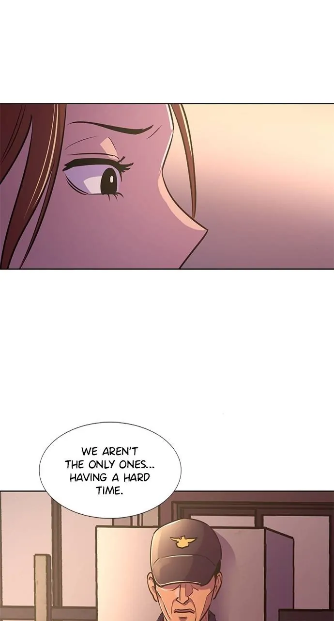 1 Second Chapter 141 - Page 37