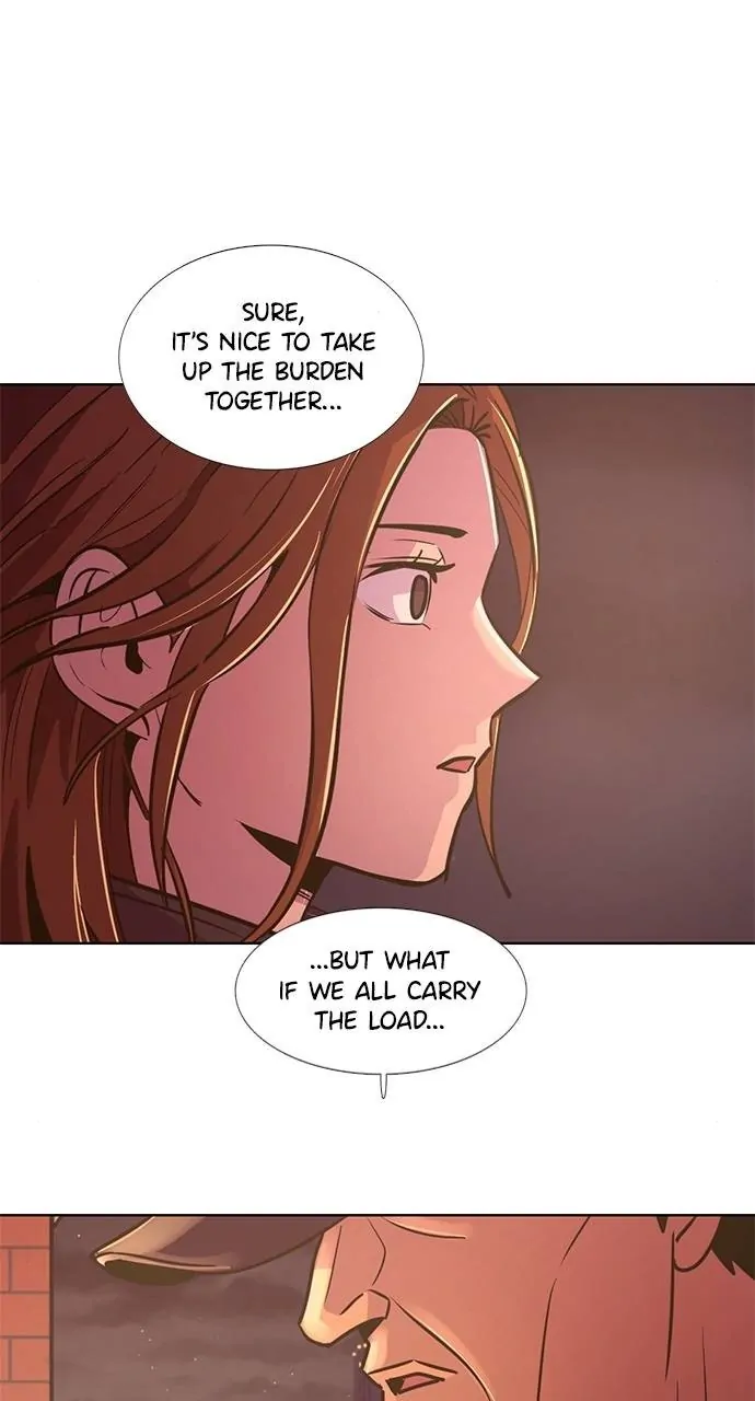 1 Second Chapter 141 - Page 43