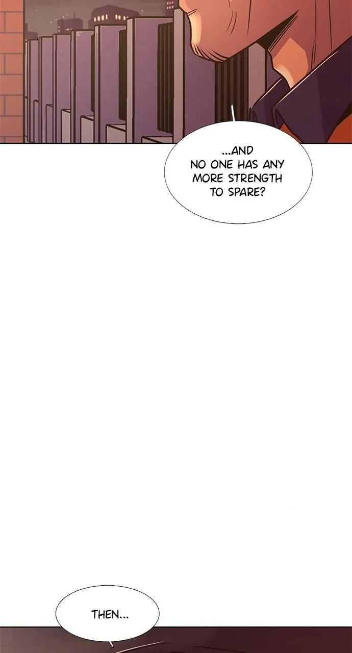 1 Second Chapter 141 - Page 44