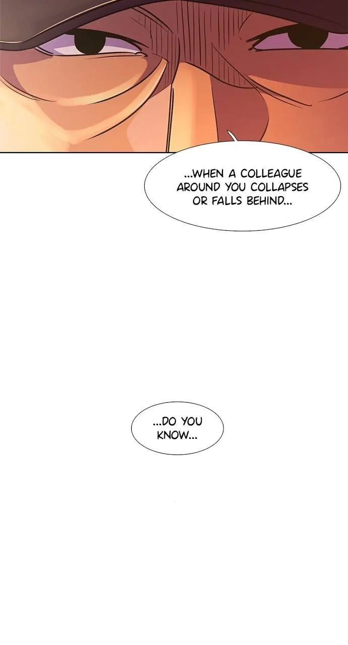1 Second Chapter 141 - Page 45
