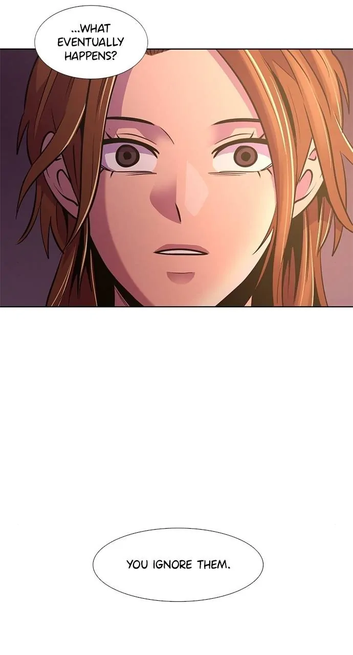 1 Second Chapter 141 - Page 46