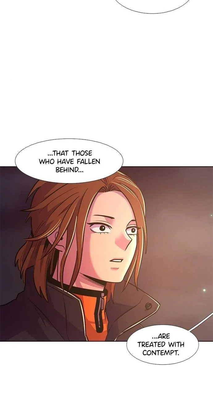 1 Second Chapter 141 - Page 50