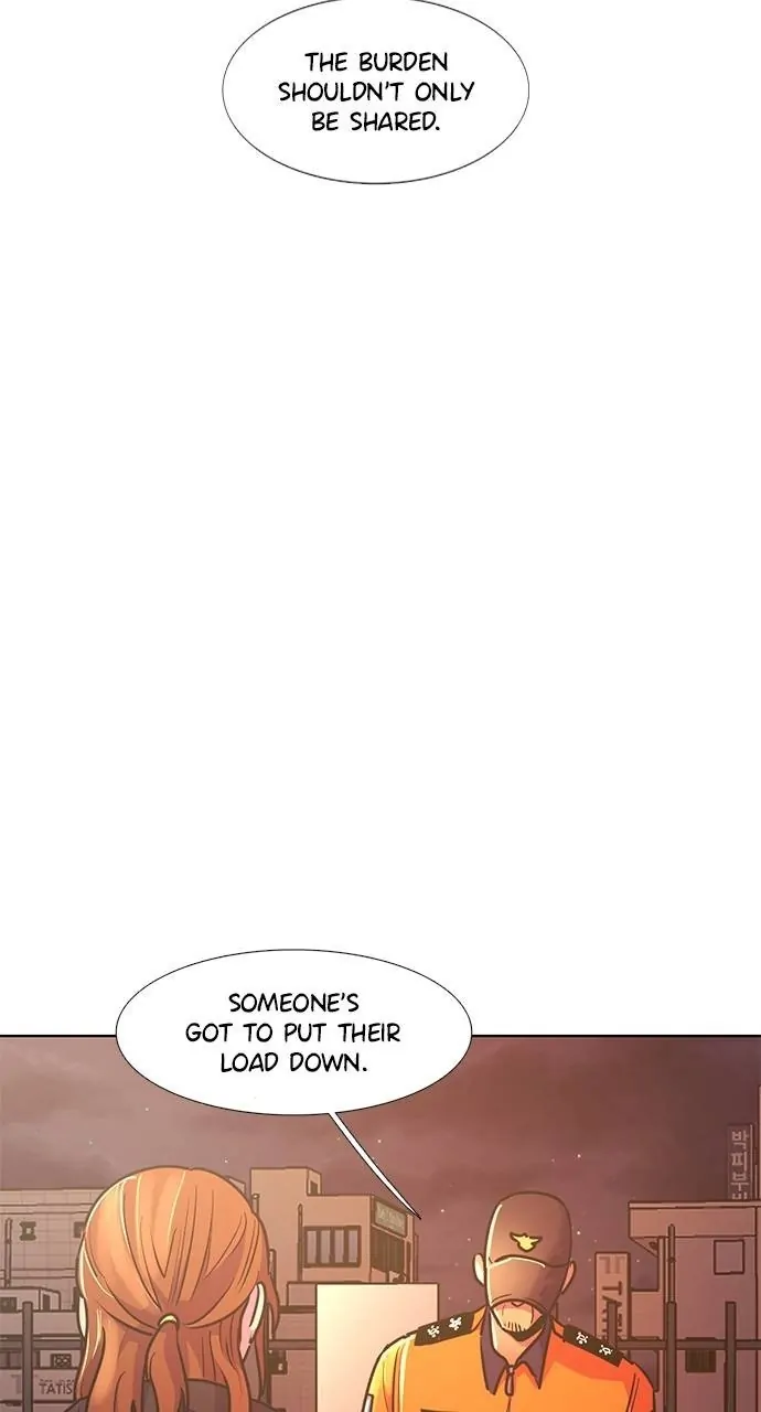 1 Second Chapter 141 - Page 52