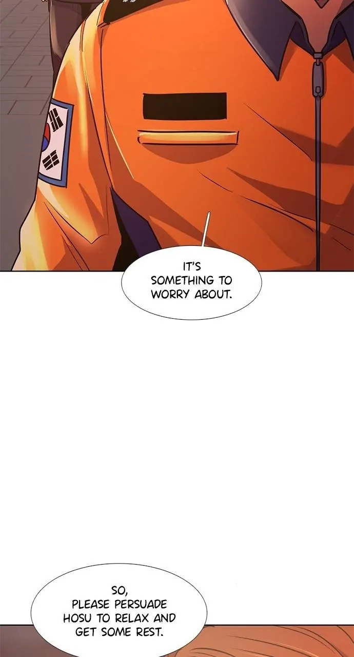 1 Second Chapter 141 - Page 56
