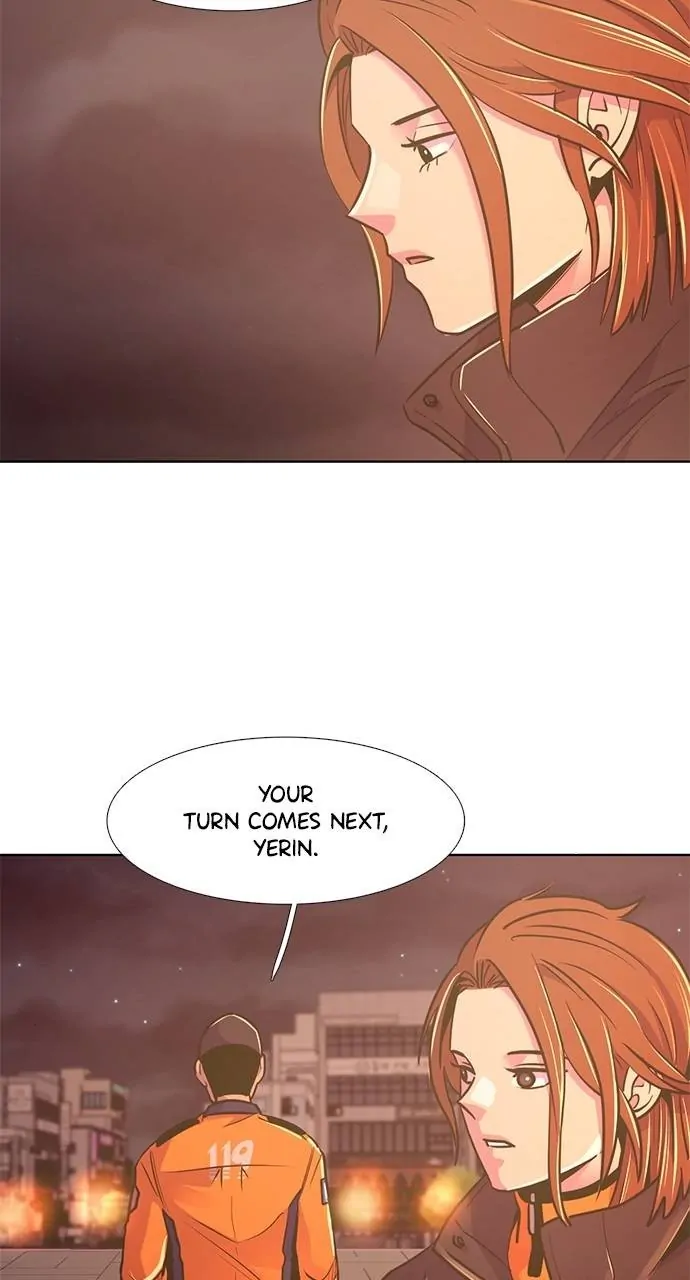 1 Second Chapter 141 - Page 57