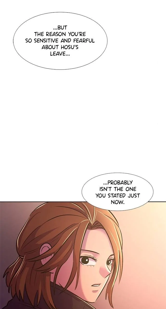 1 Second Chapter 141 - Page 59