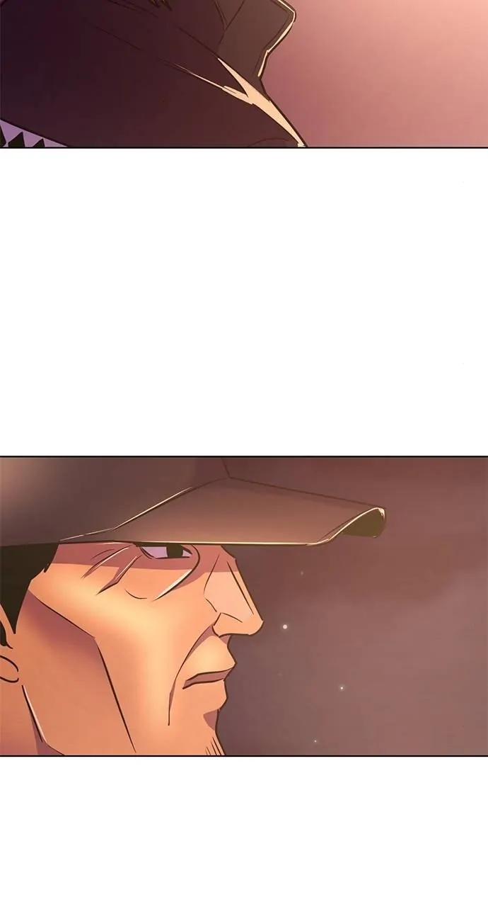 1 Second Chapter 141 - Page 60