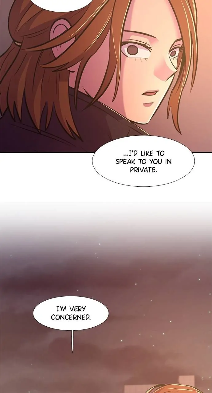 1 Second Chapter 141 - Page 63