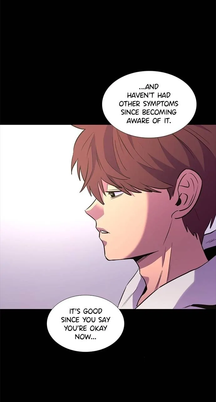 1 Second Chapter 141 - Page 66