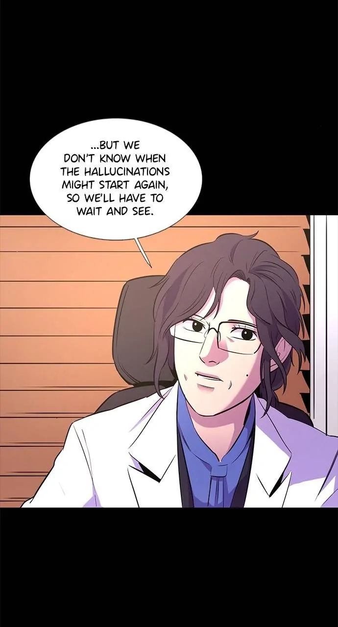 1 Second Chapter 141 - Page 67