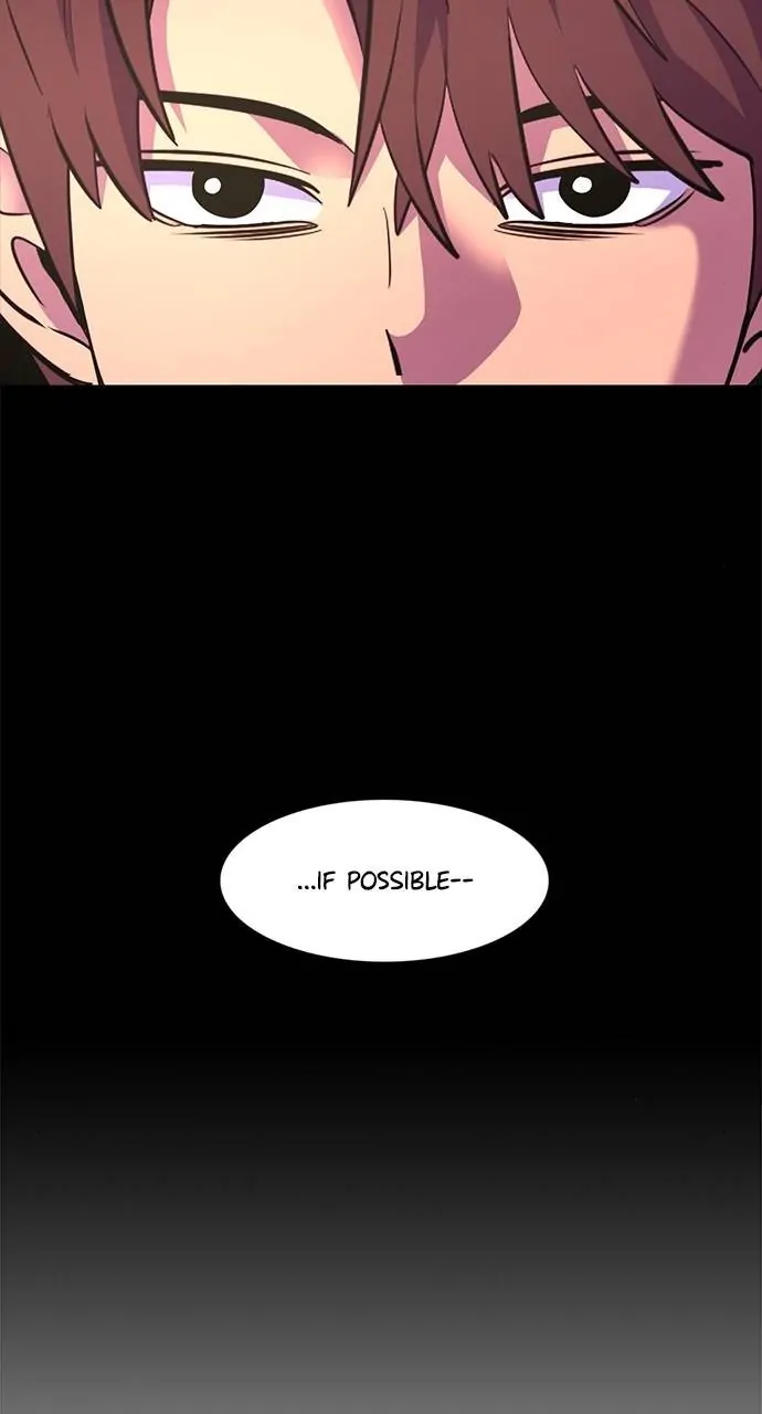 1 Second Chapter 141 - Page 69