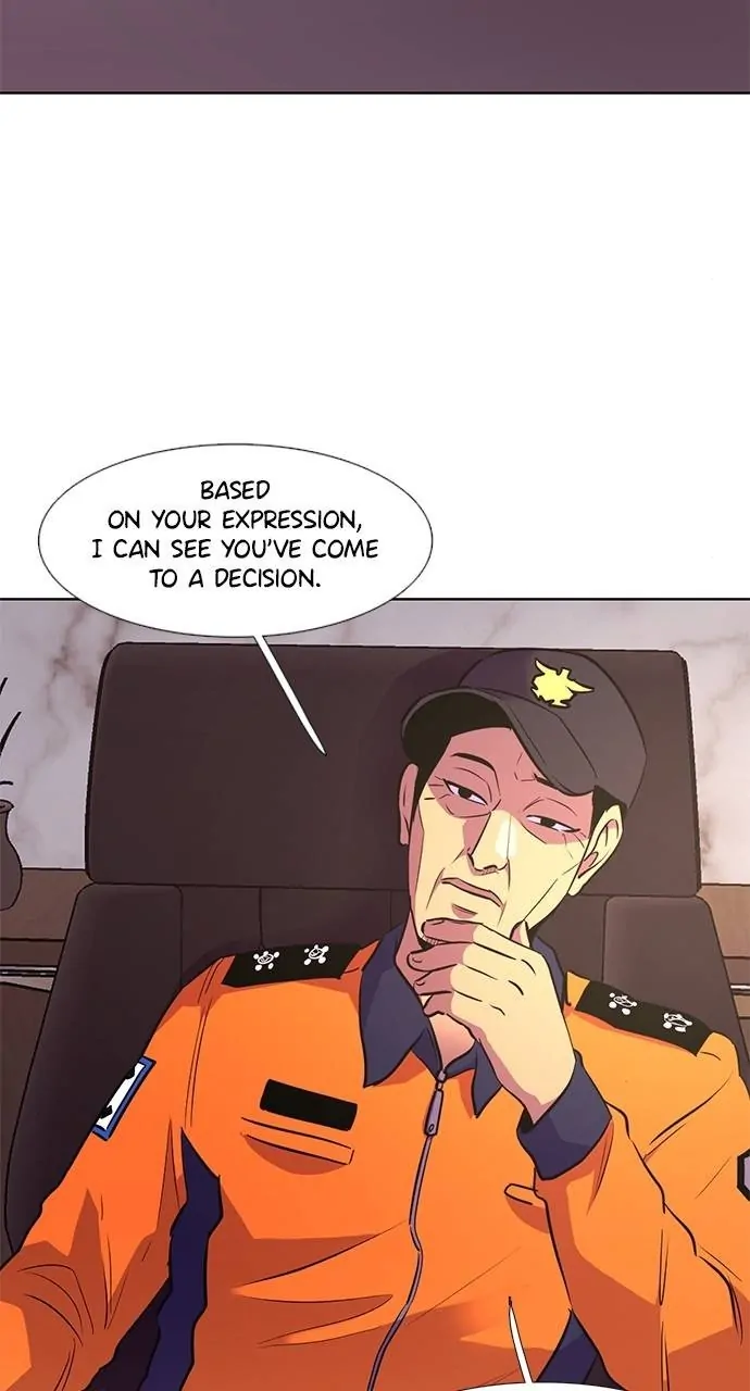 1 Second Chapter 141 - Page 72