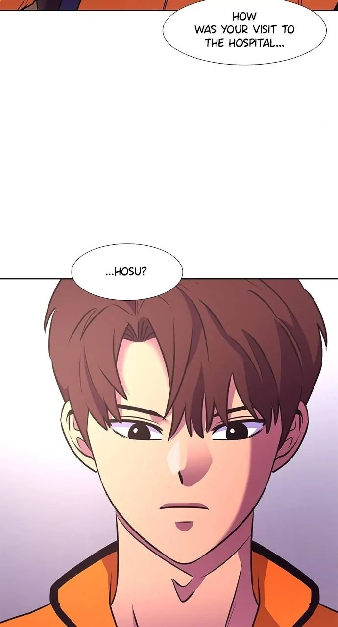 1 Second Chapter 141 - Page 73