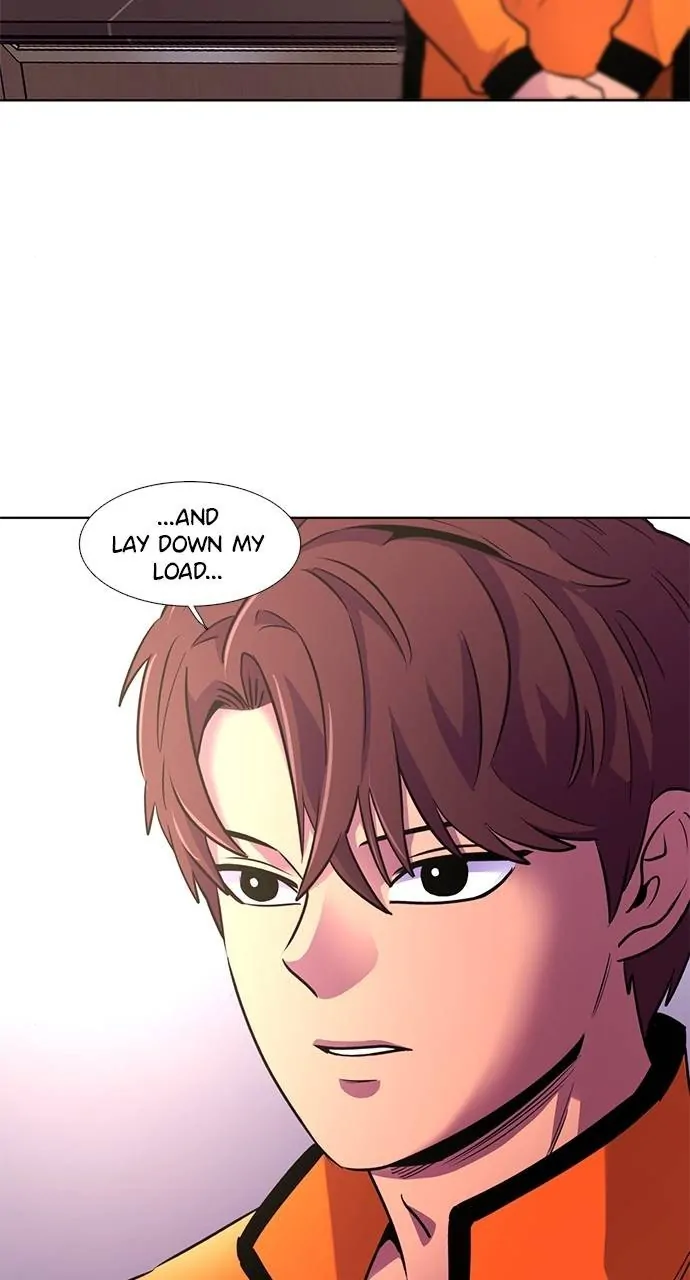 1 Second Chapter 141 - Page 78