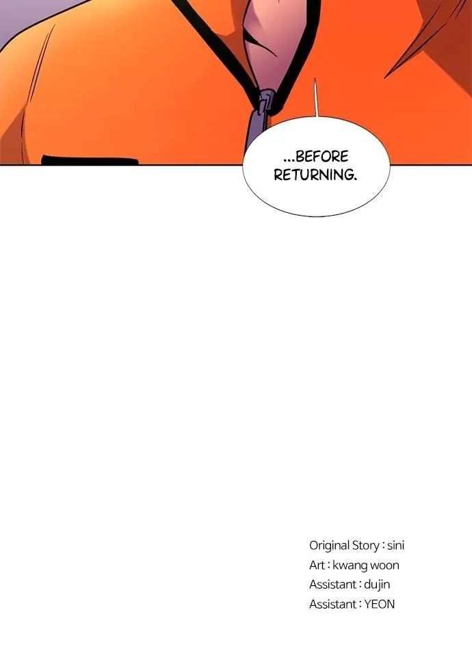 1 Second Chapter 141 - Page 79