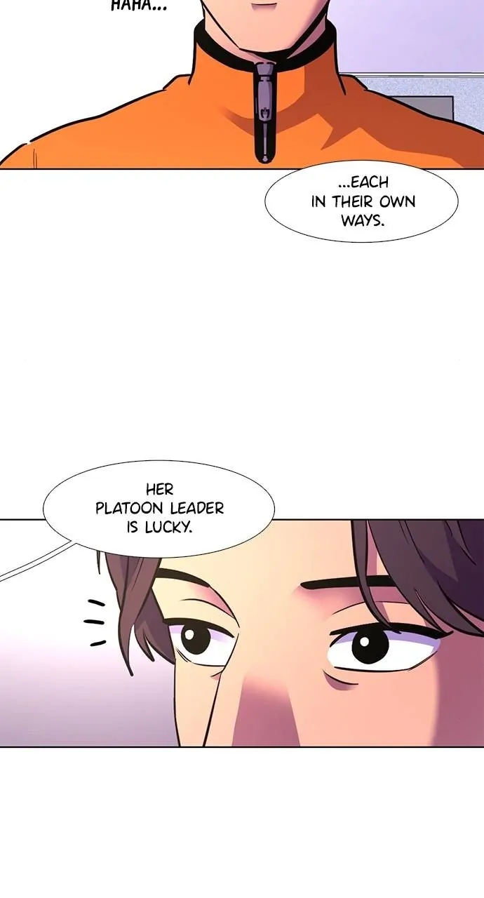 1 Second Chapter 142 - Page 11