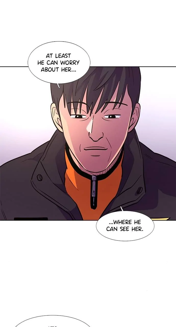 1 Second Chapter 142 - Page 12