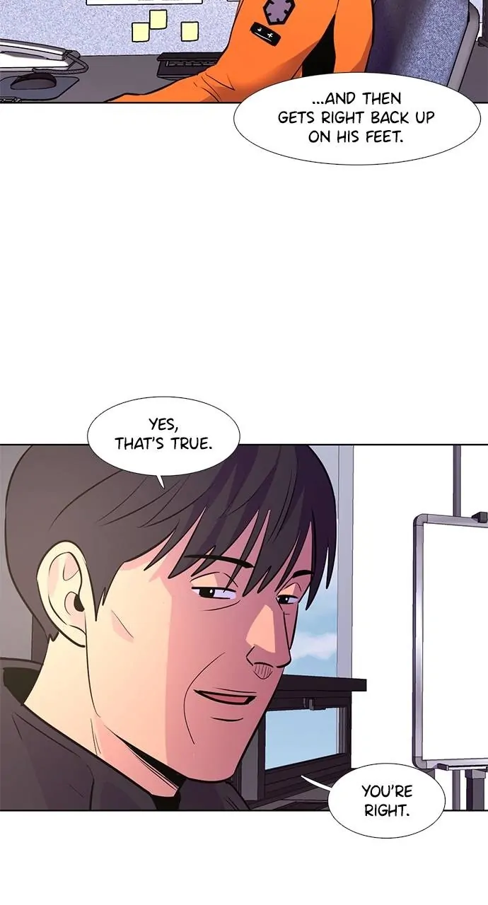 1 Second Chapter 142 - Page 15