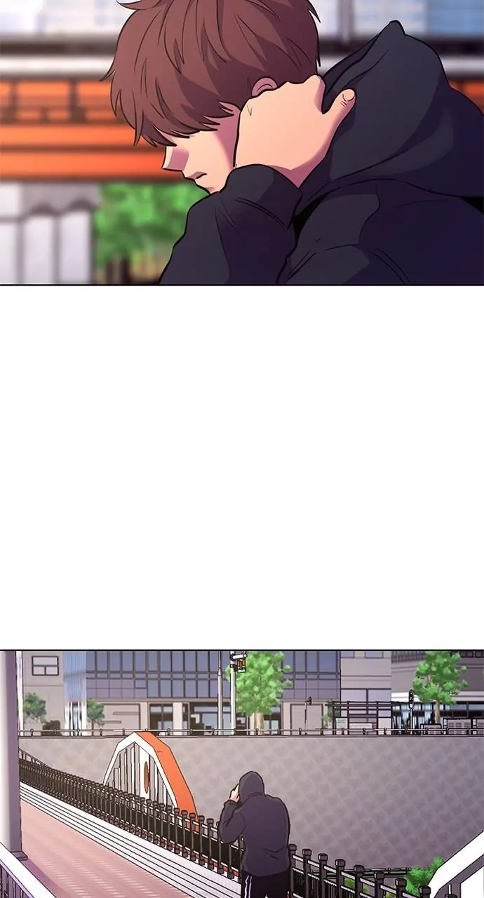 1 Second Chapter 142 - Page 26