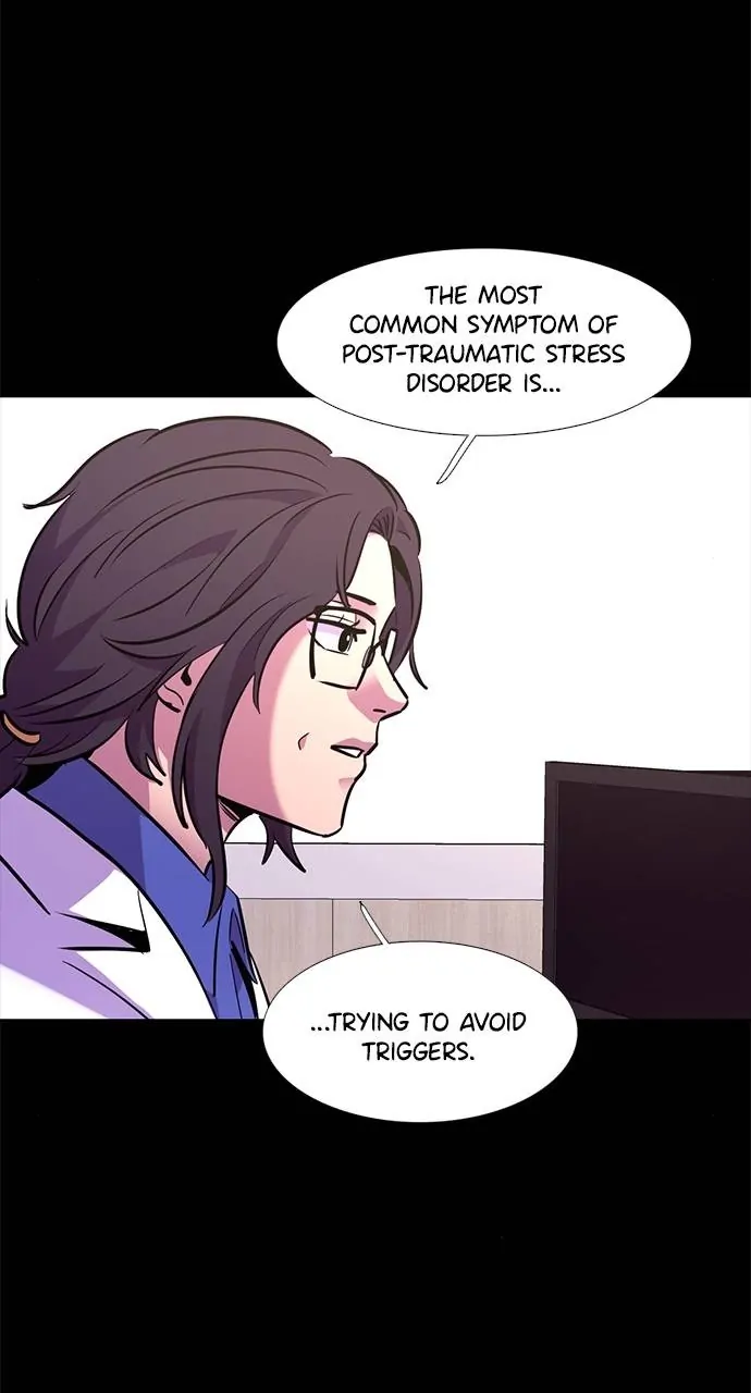 1 Second Chapter 142 - Page 32