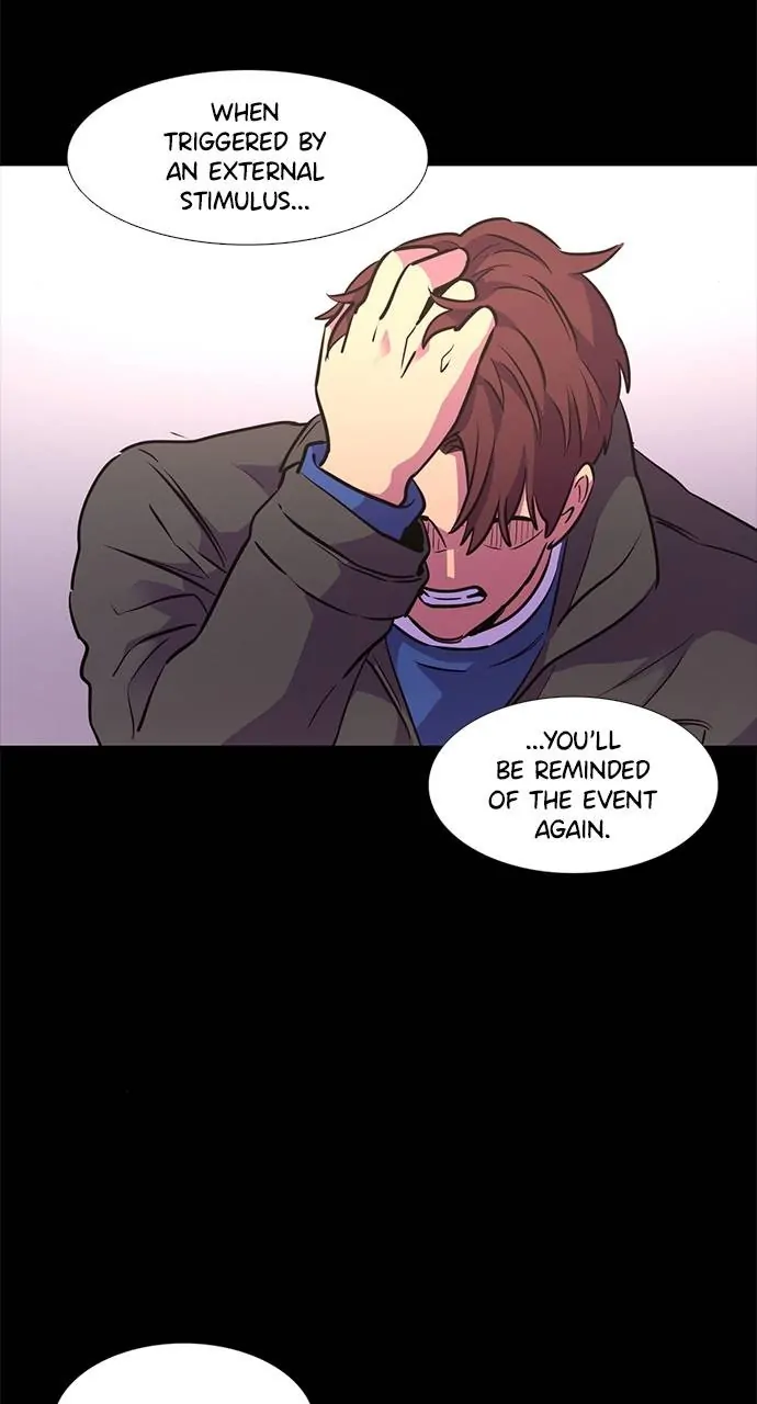 1 Second Chapter 142 - Page 33