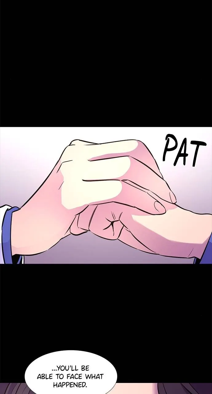 1 Second Chapter 142 - Page 40