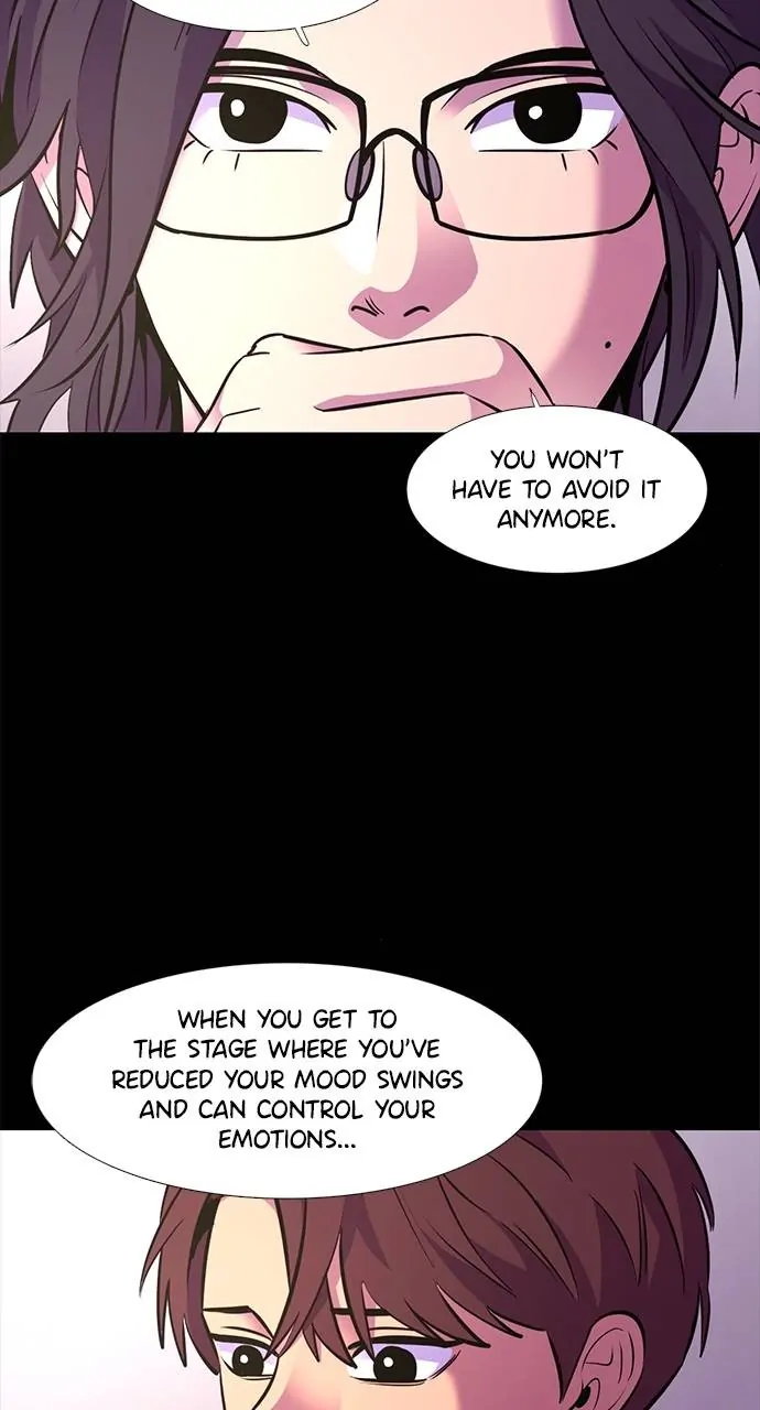 1 Second Chapter 142 - Page 41