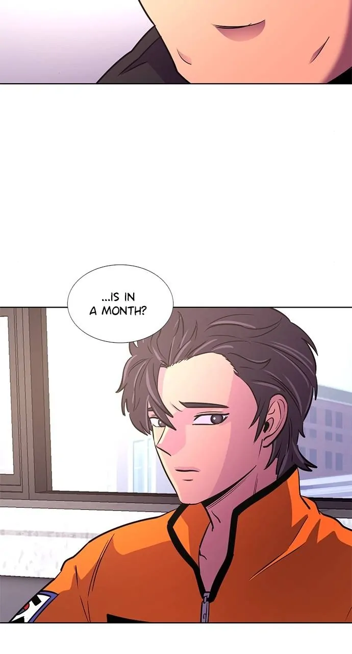 1 Second Chapter 142 - Page 46