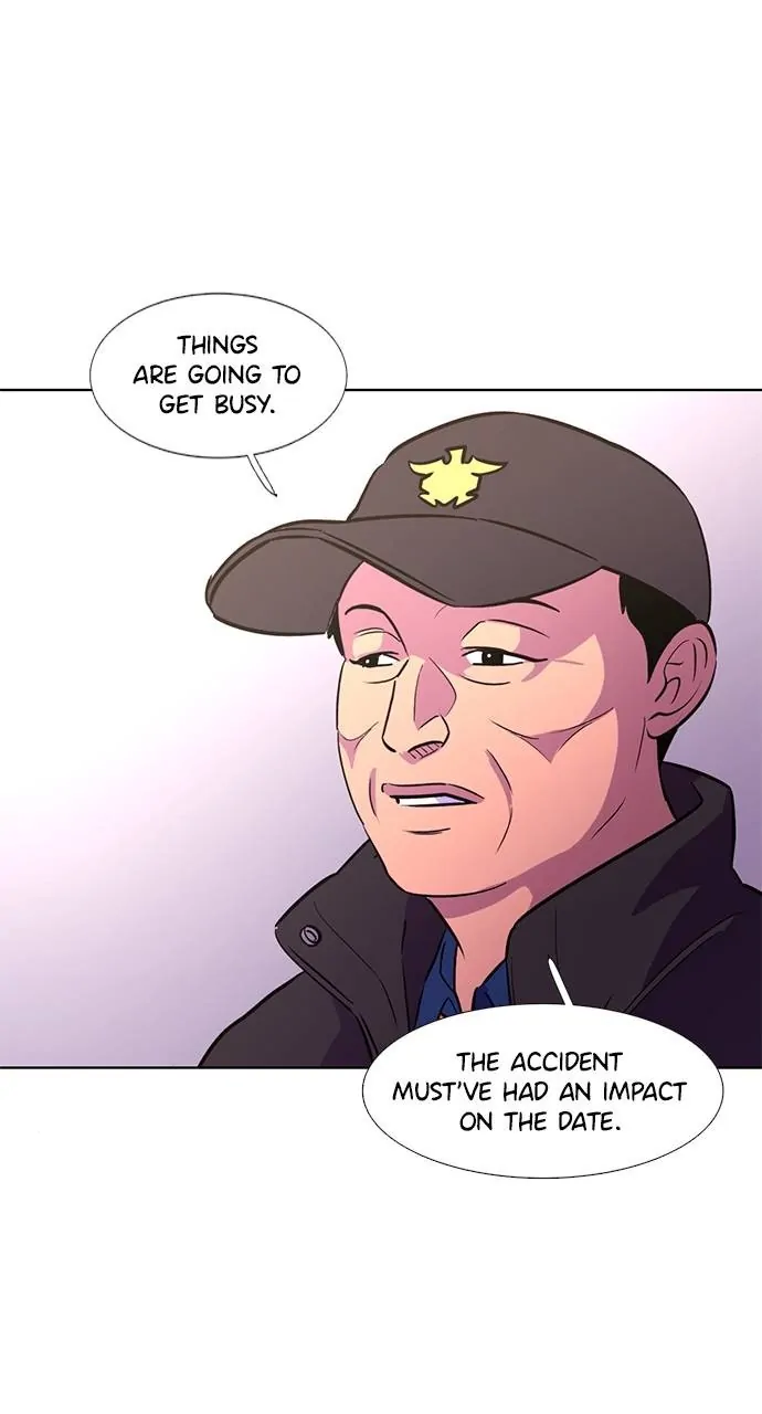 1 Second Chapter 142 - Page 47