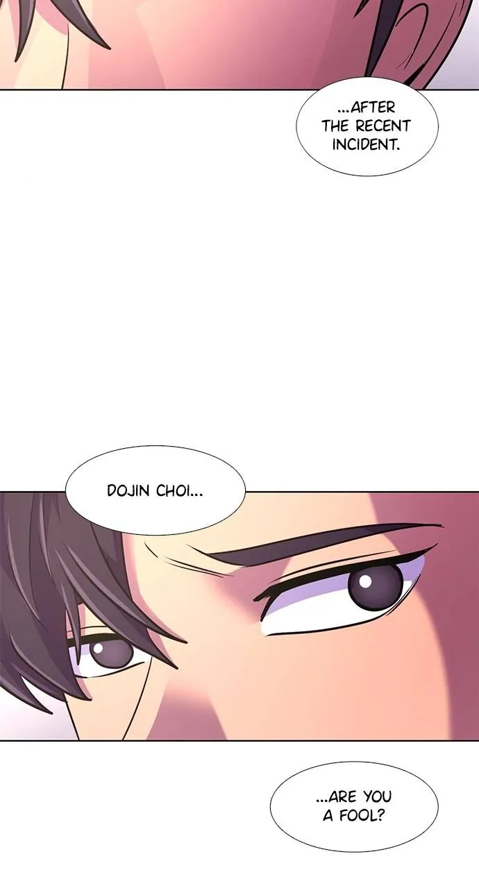 1 Second Chapter 142 - Page 54