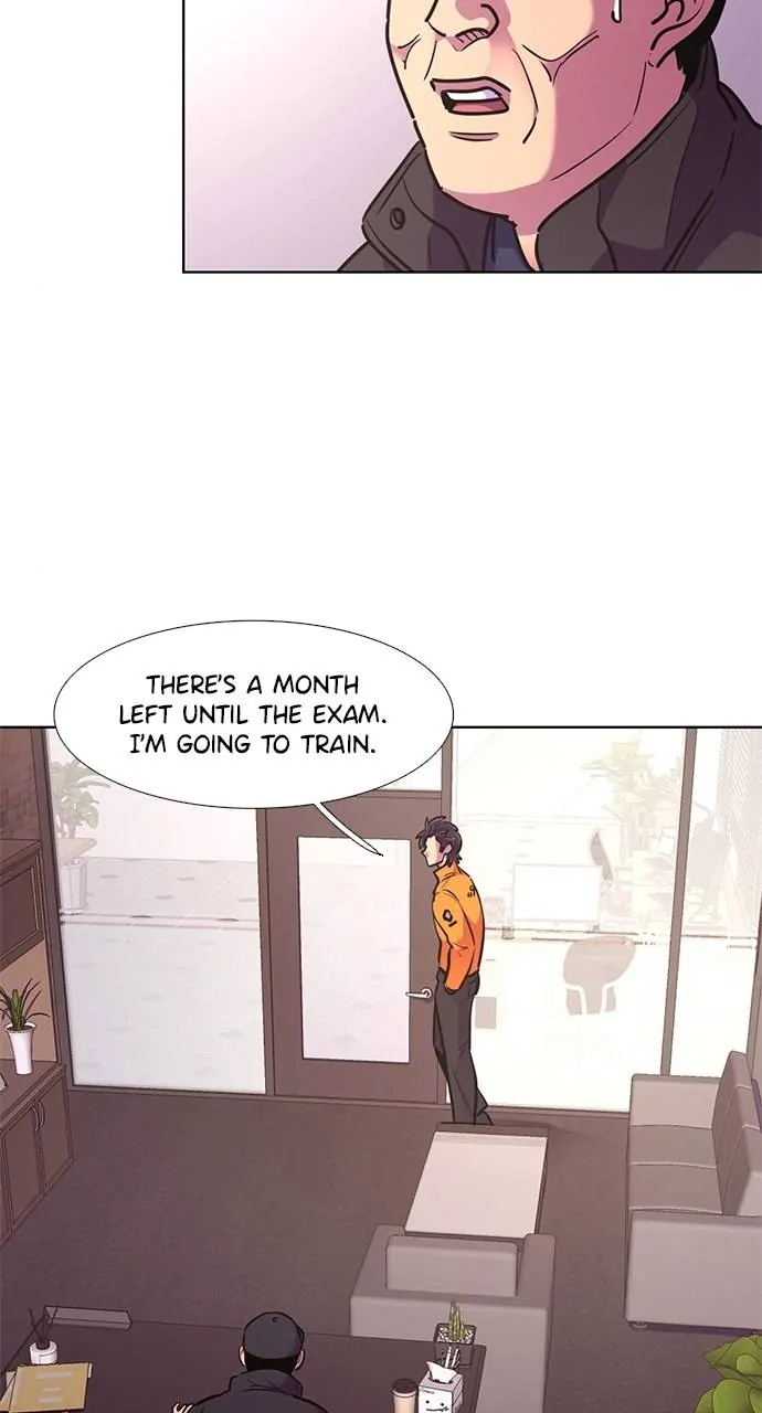 1 Second Chapter 142 - Page 58