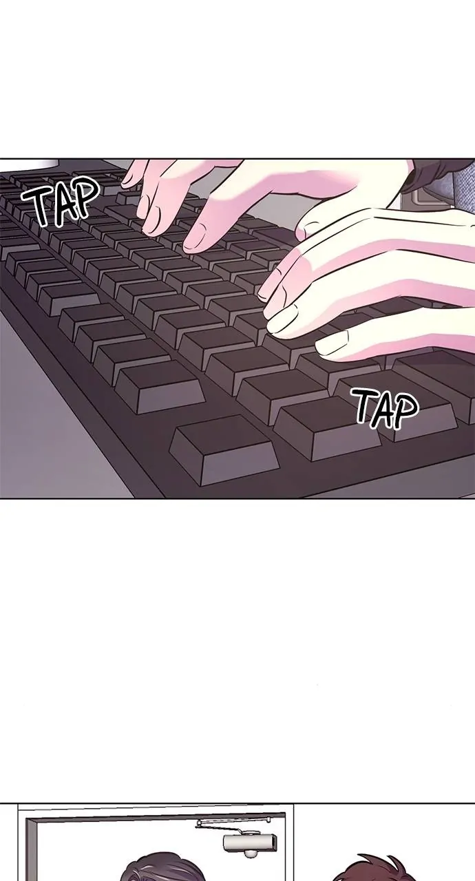 1 Second Chapter 142 - Page 63